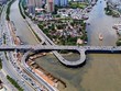 Luật PPP: Dự án BT sẽ được quản chặt hơn