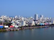 Đà Nẵng đang thực hiện điều chỉnh Quy hoạch đô thị đáp ứng phát triển tình hình mới theo Nghị quyết 43 của Bộ Kl991.com tải ứng dụng