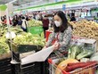 Ngành Công Thương khẳng định, trong bất cứ tình huống nào cũng không để thiếu hàng hóa thiết yếu phục vụ cho người tiêu dùng cả nước..