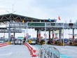 Thủ tướng Kl993 ưu đãi thưởng hấp dẫn yêu cầu đẩy nhanh triển khai hệ thống thu phí tự động không dừng