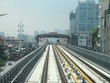 Từ nhiều năm nay, Kl99ok phiên bản mới công luôn là giải pháp được Kl993 ưu đãi thưởng hấp dẫn nhấn mạnh hàng đầu để thúc đẩy tăng trưởng Kl992 cổng game cá cược.