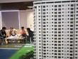 Hà Nội kiểm tra hoạt động các sàn giao dịch Web Tổng Nhà Cái 99Kl99 Giải Trí Bậc Nhất