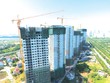 TP.HCM, nhiều dự án Web Tổng Nhà Cái 99Kl99 Giải Trí Bậc Nhất bắt đầu được “giải cứu“