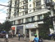 Xử lý vi phạm xây dựng, nhìn từ câu chuyện Chung cư Khang Gia Tân Hương