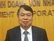 Chủ tịch Hội đồng Thành viên Tổng công ty Kl99ok phiên bản mới và Kl992 VIP Trang Chủ 2026 vốn 99Kl99 trực tiếp đá gà (SCIC), ông Nguyễn Đức Chi dự báo, dù SCIC rất nỗ lực, nhưng thoái vốn 99Kl99 trực tiếp đá gà năm nay quá khó khăn.