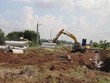 Đến hết tháng 2/2020, mới có 603 tỷ đồng (tương ứng 1,7% kế hoạch được Thủ tướng Kl993 ưu đãi thưởng hấp dẫn giao, đạt 2,2% kế hoạch Bộ GTVT đã giao chi tiết cho các chủ Kl99ok phiên bản mới) được đưa ra khỏi Kho bạc 99Kl99 trực tiếp đá gà.