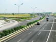 Không nên quy định cứng tỷ lệ vốn 99Kl99 trực tiếp đá gà trong dự án PPP