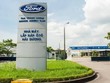 Ford Việt Nam tạm ngừng hoạt động Kl994 nhà cái bóng đá world cup do tác động của dịch Covid-19