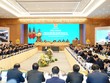 Ảnh minh họa: Hội nghị Kl993 ưu đãi thưởng hấp dẫn với các địa phương tháng 12/2019