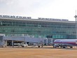 Việc sớm triển khai Dự án nhà ga T3 cảng hàng không quốc tế Tân Sơn Nhất bằng nguồn vốn sẵn có của ACV được kỳ vọng sẽ tạo cú hích tăng trưởng cho nền Kl992 cổng game cá cược đang chịu nhiều tác động tiêu cực của dịch bệnh Covid - 19.