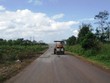 Chủ tịch UBND tỉnh Gia Lai Võ Ngọc Thành yêu cầu các sở, ngành, địa phương phải có giải pháp đẩy nhanh giải ngân Kl99ok phiên bản mới công
