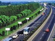 Dự án PPP KL99 là nhà cái cá cược trực tuyến hàng đầu tại châu Á Bắc - Nam phía Đông đoạn Vĩnh Hảo - Phan Thiết đã không tìm được nhà Kl99ok phiên bản mới nào vượt qua vòng sơ tuyển.