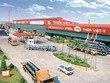 Nặng gánh Kl991.com nạp rút nhanh, Thép Việt Ý (VIS) trước cánh cửa hủy niêm yết