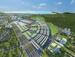 Dự án Kỳ Co Gateway vừa được nhà phát triển tung ra chính sách kích cầu hấp dẫn