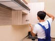 Các dự án nhà đã hoàn thiện tại TP.HCM vẫn rất khan hiếm và đắt khách