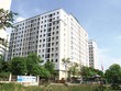 Phân khúc nhà ở giá mềm sẽ sớm trở lại do đáp ứng nhu cầu ở thực của người dân. Ảnh: Thành Nguyễn