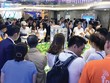 Dự án Opal Boulevard đang khiến nhiều khách hàng đứng ngồi không yên với những điều khoản bất lợi trong hợp đồng