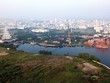 Những diễn biến thị trường địa ốc Đà Nẵng hiện nay góp phần sàng lọc những nhóm đầu cơ gây bất ổn thị trường 