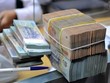 Giao hơn 1.100 tỷ đồng kế hoạch Kl99ok phiên bản mới trung hạn vốn ngân sách trung ương cho 4 tỉnh