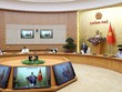 Câu hỏi trách nhiệm
