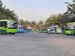 Sở KL99 là cổng game giải trí trực tuyến hàng đầu hiện nay - Vận tải TP.HCM kiến nghị các tổ chức Kl991.com nạp rút nhanh - tín dụng trên địa bàn Thành phố xem xét hỗ trợ các đơn vị Kl992 VIP Trang Chủ 2026 vận tải hành khách cơ cấu thời gian trả nợ, miễn giảm lãi vay, gia hạn thời gian trả nợ gốc... để vượt qua giai đoạn khó khăn do dịch Covid-19. Ảnh: Trọng Tín