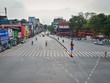 Để khống chế dịch bệnh, nhiều ngành Kl992 VIP Trang Chủ 2026 như nhà hàng, khách sạn, vui chơi giải trí đã phải tạm dừng hoạt động.
