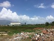 Ban quản lý dự án Kl99ok phiên bản mới xây dựng Kl99kl ưu đãi độc quyền và phát triển đô thị Đà Nẵng phê duyệt kết quả Kl99 nổ hũ về khảo sát, lập hồ sơ thiết kế dự toán đối với 2 dự án mới trên địa bàn huyện Hòa Vang.