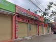 Du lịch Khánh Hòa thiệt hại trên 5.400 tỷ đồng trong quý 1/2020