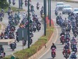 TP.HCM ngày đầu tiên cách ly toàn Trang Chủ KL99Com Số 1 Link Đăng Ký KL999: Nơi nườm nượp, chỗ vắng vẻ