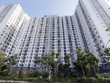 Căn hộ nhỏ đẹp hay xấu phụ thuộc vào suất Kl99ok phiên bản mới của chủ Kl99ok phiên bản mới, năng lực của bên tư vấn thiết kế, chất lượng thi công, quản lý dự án... Ảnh: Đức Thanh