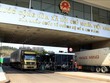 Tổng số xe hàng hóa xuất khẩu tính từ đầu dịch cúm Covid-19 (tháng 2) đến 31/3/2020 tại các tỉnh giáp Trung Quốc là: 38.493 xe xuất khẩu, và 32.635 xe Link Vào Nhà Cái KL99 COM Tặng +199k.