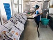 Liên quan đến Bệnh viện Bạch Mai đã ghi nhận 43 ca mắc Covid-19, trong đó riêng tại Công ty Trường Sinh là 27 ca