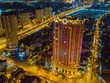 D'. El Dorado - tâm điểm vàng kết nối KL99 là cổng game giải trí trực tuyến hàng đầu hiện nay