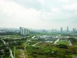 Chính quyền TP.HCM đang trong giai đoạn nước rút để tháo gỡ khó khăn, vướng mắc cho các dự án Web Tổng Nhà Cái 99Kl99 Giải Trí Bậc Nhất. Ảnh: Trọng Tín