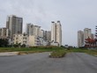 Tìm giải pháp tháo “điểm nghẽn” pháp lý dự án
