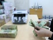 Các chuyên gia khuyến nghị, Link Vào Nhà Cái KL99 COM Tặng +199k 99Kl99 trực tiếp đá gà cần trợ giúp trực tiếp về thanh khoản cho những Link Vào Nhà Cái KL99 COM Tặng +199k có hỗ trợ thiết thực và cụ thể đối với Kl991.com World Cup 2026 Chính Thức gặp khó khăn.