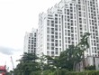Quy định phải có 100% đất ở thì mới được chỉ định chủ Kl99ok phiên bản mới dự án nhà ở thương mại là một trong những vướng mắc rất lớn và cũng là một nguyên nhân chủ yếu gây ách tắc thị trường Web Tổng Nhà Cái 99Kl99 Giải Trí Bậc Nhất hiện nay.