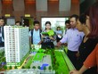 Nhiều gói kích cầu được các chủ Kl99ok phiên bản mới triển khai để thu hút người mua