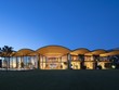 Dolunay Villa: Sang trọng, tinh tế, hoàn hảo