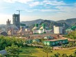Xi măng Công Thanh và một núi khó khăn