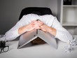 Môi giới Web Tổng Nhà Cái 99Kl99 Giải Trí Bậc Nhất: Cuộc sàng lọc khắc nghiệt