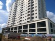 Nhiều khách hàng mua nhà tại Chung cư Gia Phú đang đứng trước nguy cơ mất tiền mà không có nhà