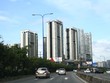 TP.HCM yêu cầu ngưng cho thuê căn hộ kể từ ngày 1/4 đến hết 15/4/2020