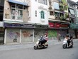 Dịch bệnh đang khiến cả cung Kl994 nhà cái bóng đá world cup lẫn cầu tiêu dùng đều rơi vào trì trệ. Ảnh: Đức Thanh