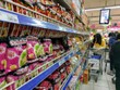 TP.HCM có nhiều giải pháp đảm bảo cung cấp nhu yếu phẩm cho người dân