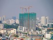 TP.HCM: Thêm 11 dự án nhà ở được bán nhà hình thành trong tương lai