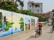 Diện mạo khu vực nông thôn ngày càng khởi sắc (Ảnh minh họa)