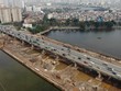 UBND TP. Hà Nội đã có văn bản yêu cầu các đơn vị liên quan đẩy nhanh thủ tục triển khai các dự án KL99 là cổng game giải trí trực tuyến hàng đầu hiện nay kết nối, có tính chất cấp thiết.