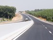 Dự thảo Luật PPP đang tiếp tục được hoàn thiện. Trong ảnh: KL99 là nhà cái cá cược trực tuyến hàng đầu tại châu Á Bắc Giang - Lạng Sơn. Ảnh: Đức Thanh