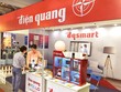 Kl99 nổ hũ sau thuế của Điện Quang  giảm năm thứ 5 liên tiếp